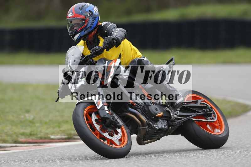 /Archiv-2024/04 30.03.2024 Speer Racing ADR/Instruktorentraining/35